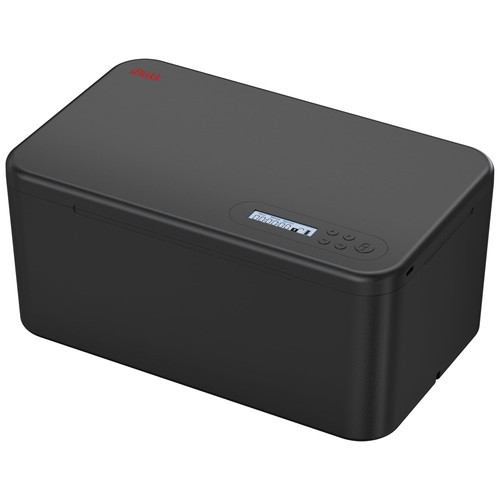 Idiskk safe timed - idiskk,