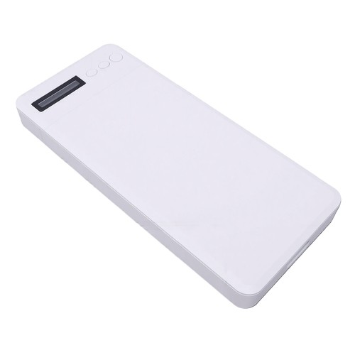 Portable mobile phone - mobile, lock