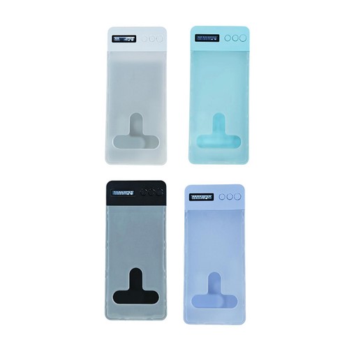 Phone lock box personal - lock,