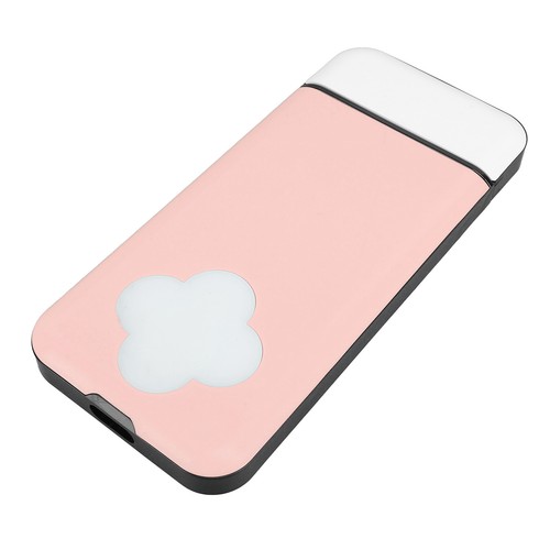 Phone lock box abs - phone,