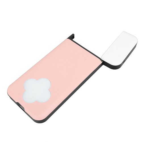 Hot phone lock box - lock, abs