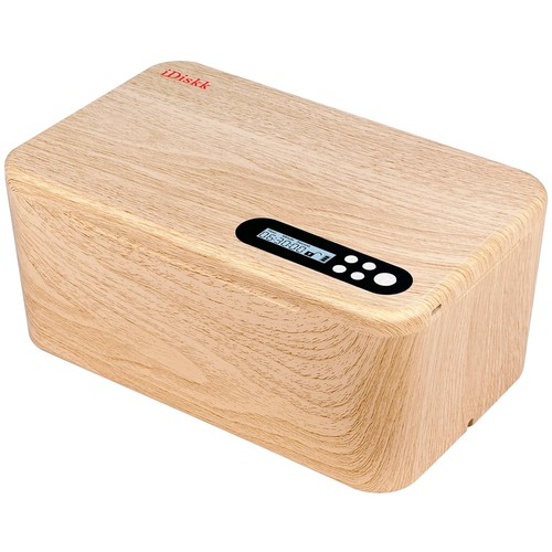 Safe timed lock box phone - timed,