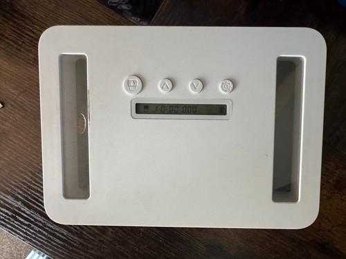 Vaydeer time lock box - time,