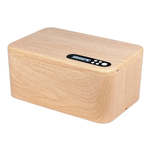 Timed lock box - timed,