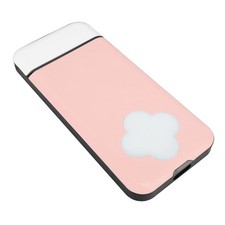 *Phone Lock Box ABS Flexible