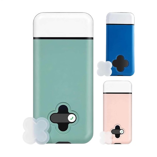 Timed lock box for phone - timed,