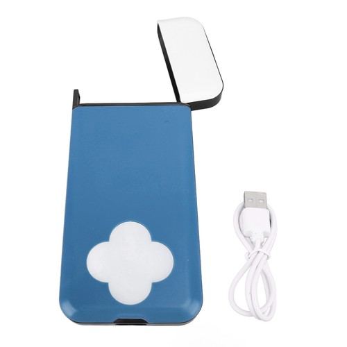 Phone lock box abs flexible - phone,