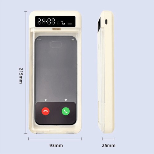 Self discipline phone - self-discipline,