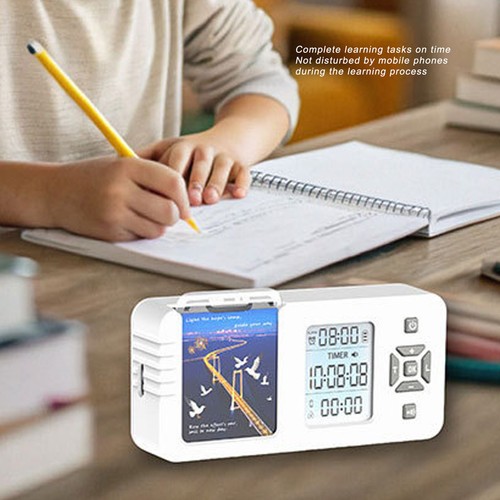 Phone lock box - ❀phone,