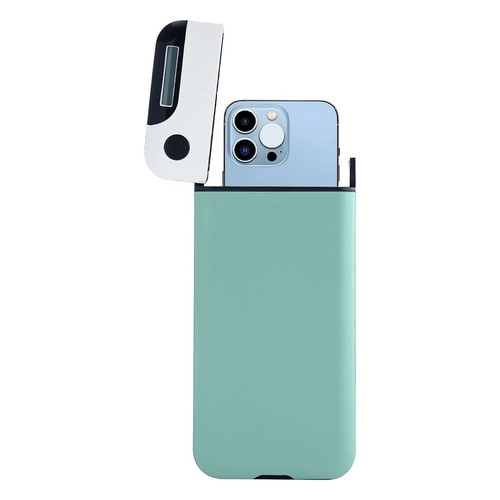 Phone lock box - lock, timer