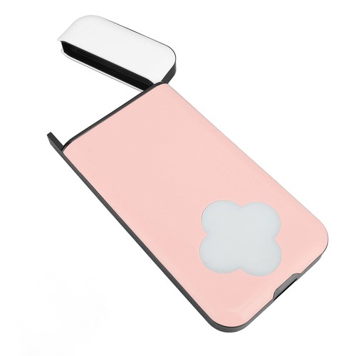 Phone lock box timed - phone,