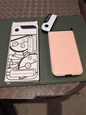 Smart Phone Timer Lock Box