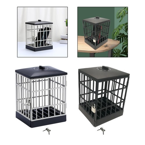 Phone lock box locking - phone,