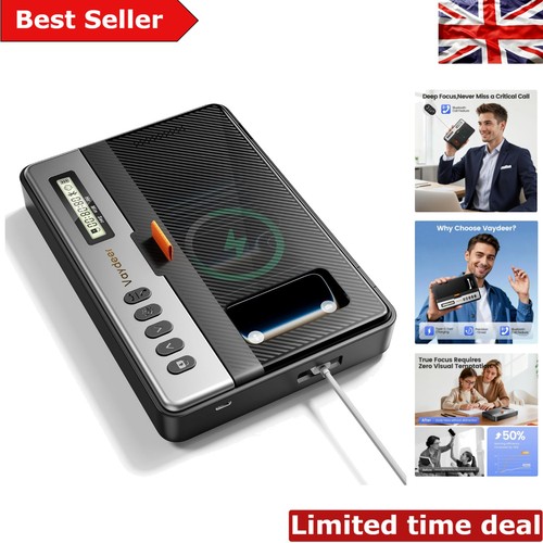 Portable phone lock box - lock,