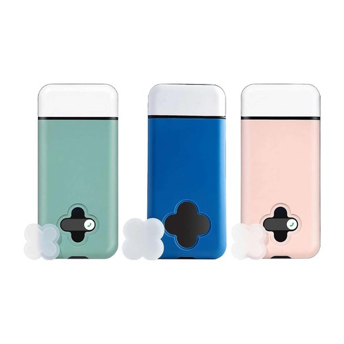 Cell phone lock - cell, timer
