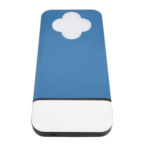 Phone lock box - lock,
