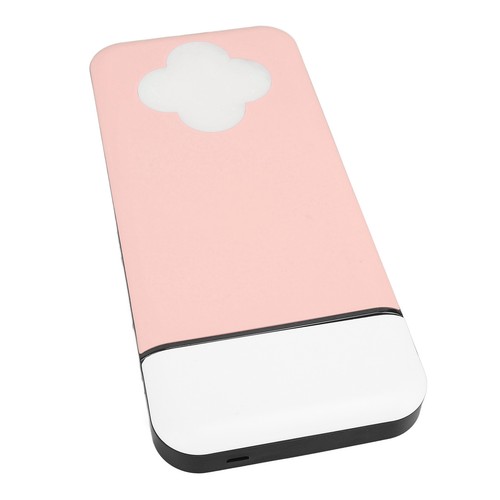 Phone lock box - box, flexible