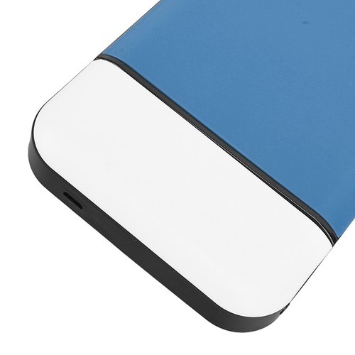 Phone lock box - phone,