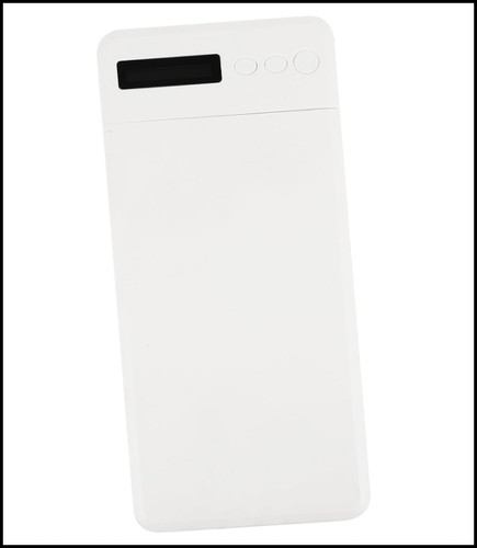 Time lock case - phone,