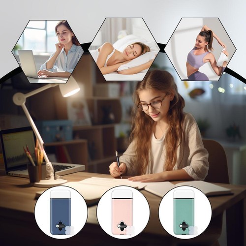 Cell phone lock - cell,